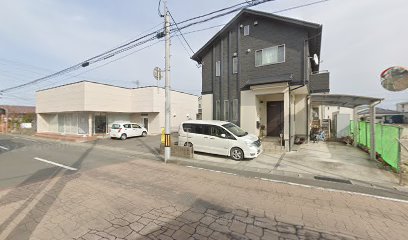 ユースポ岩沼大手町 デイサービス