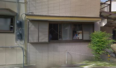 寿々木屋クリーニング店