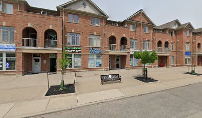 Greensborough Family Medical Centre