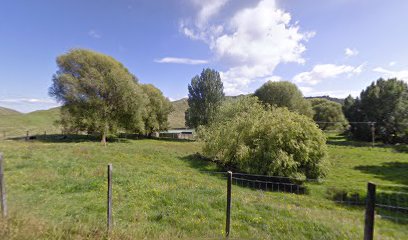 Wairoa Helicopters