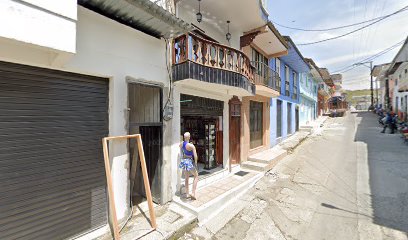 Comidas Rapidas Y Carnes Frias Donde Norte