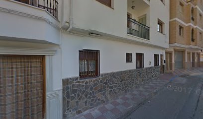 Imagen del negocio Sala Polivalente Municipal en Algarinejo, Granada