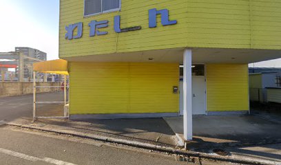 （株）わたしん 君津店