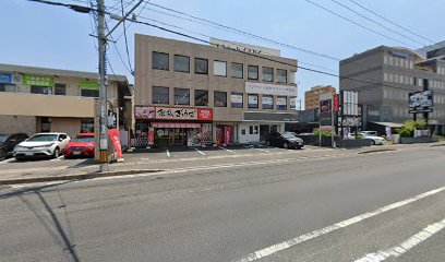 ハウスクリーニング 岡山