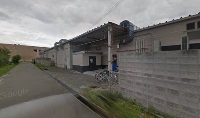 モーリーファンタジー 飯田アップルロード店