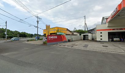 おおくぼ果物店