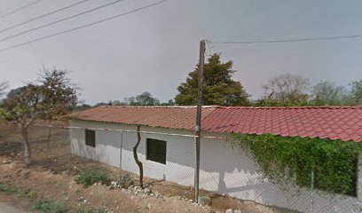 La Iglesia de Jesucristo de los Santos de los Últimos Días