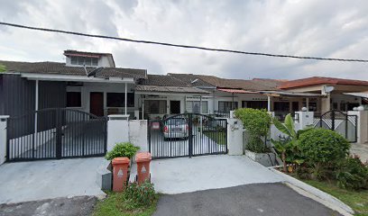 Damansara Jaya Care Centre