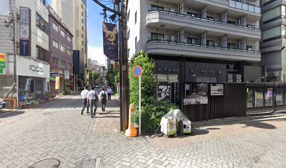 セブン銀行ATM