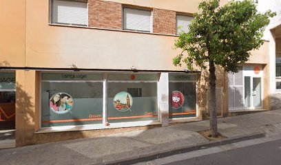 Clinica Dental en Montmeló