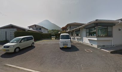 浜田歯科医院