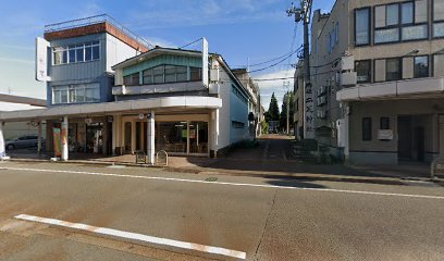 タカヨシ家具店