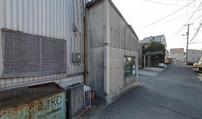 (有)石川硝子店