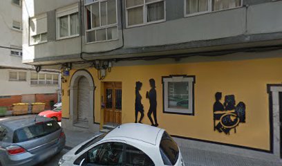 Imagen del negocio Pub Garelos en Betanzos, A Coruña