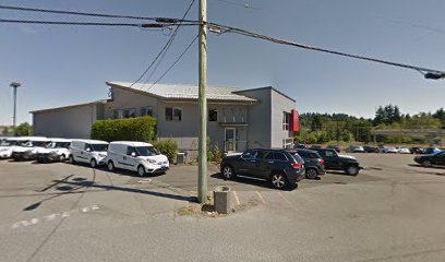 Nanaimo Auto Spa