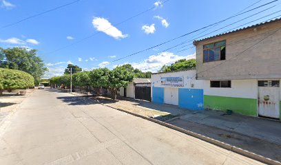 Iglesia Cristiana Pentecostés De Colombia Movimiento Misionero Mundial