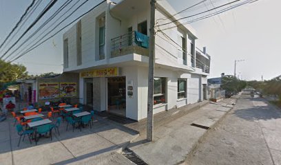 Hogar Personitas - Fontanero en Magangué, Bolívar, Colombia