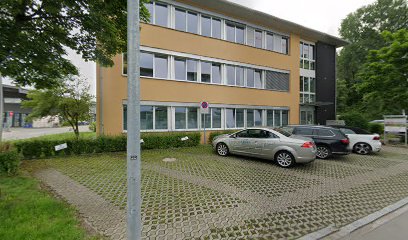 esk schmid gmbh