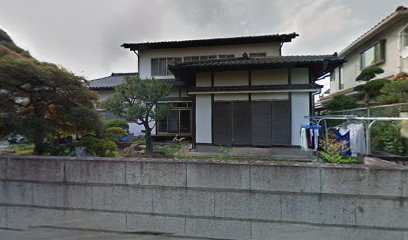 日新火災海上株式会社 佐藤代理店