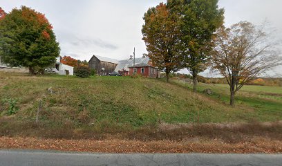Bridgmont Farm