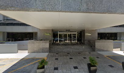 Sando Law, P.A. Palm Beach Gardens Office
