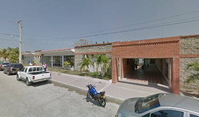 Iglesia Pentecostal Unida De Colombia Villa Olímpica