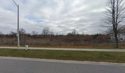 Arbour Ridge EPA Lands