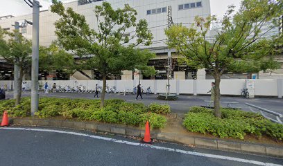 銀座コージーコーナー ペリエ千葉エキナカ