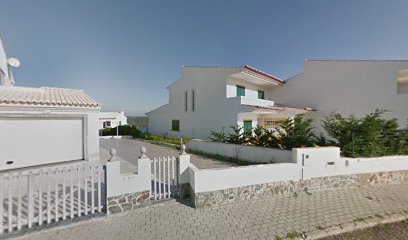 Westalgarve Booking.com