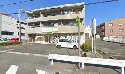 緑の家 訪問看護ステーション 清須