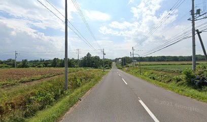 禅ヨガスタジオNISEKO