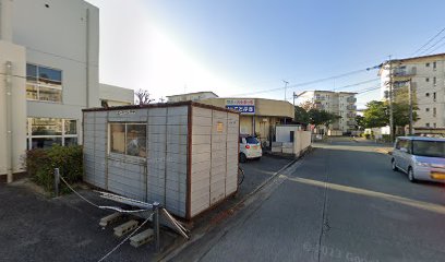 ことぶき 小浜店