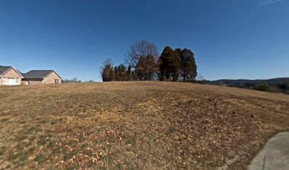 Guthrie Cemetery