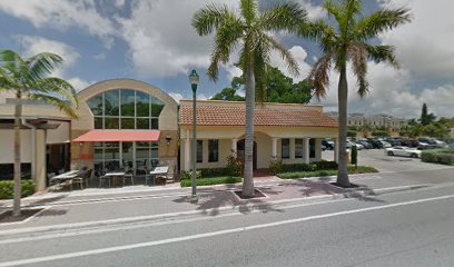 Main Street Home Loans- DELRAY BEACH, FL