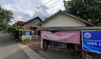 Taman Pendidikan Al-Qur'an (TPA/TPQ) Al Akbar