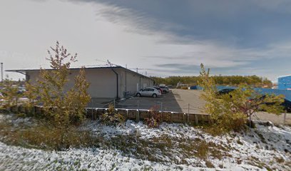 Nextsupport (Formerly East St Paul Computers)