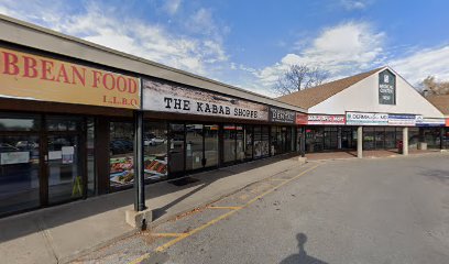 Main Drug Mart Pharmacy + Compounding Lab