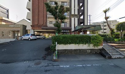 浅田不動産(株)