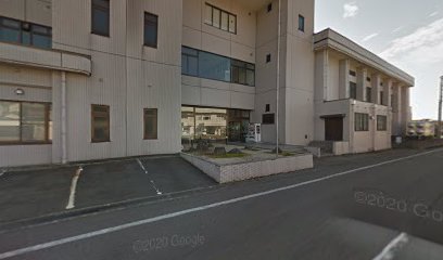 ＪＡ福井県 勝山居宅介護支援事業所