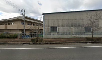 社会福祉法人養徳会 ひのもと青年寮