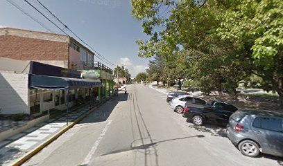 Loteria de Córdoba Agencia: 494