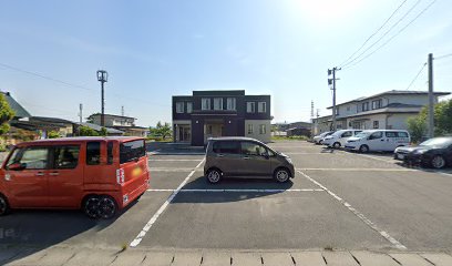 ココロハウス米沢