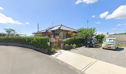 カパス長崎大村店