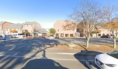 Village Market Place Condos