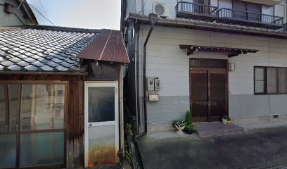 井桁屋