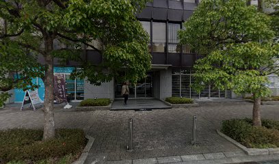 株式会社シン ｜宝石・ジュエリー・オーダーメイド