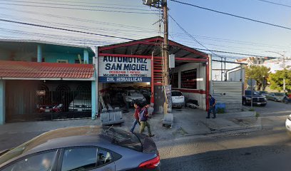 venta de autos usados