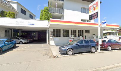 Autohaus Carlo Baldelli