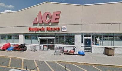 Costello's Ace Hardware of Bethpage