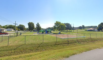 Heselton Park